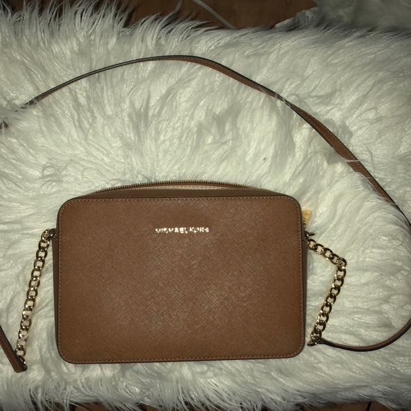 mk side bag